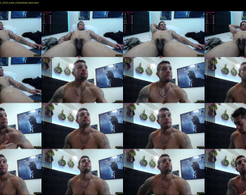 spartacus_cam