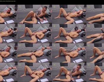 sportyjohnny