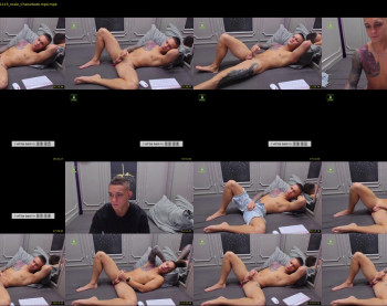 sportyjohnny
