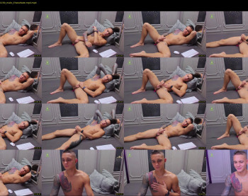 sportyjohnny