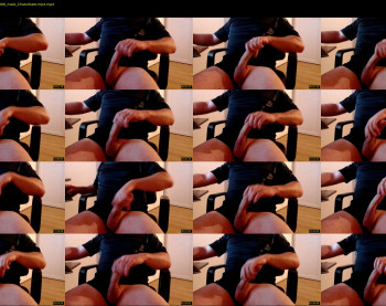 stefan2580