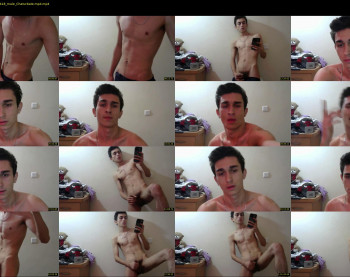 str8_turkish