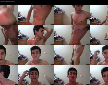str8_turkish