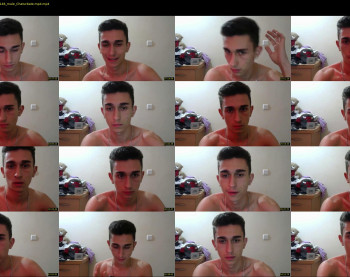 str8_turkish