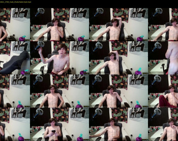 straightwhiteboy21