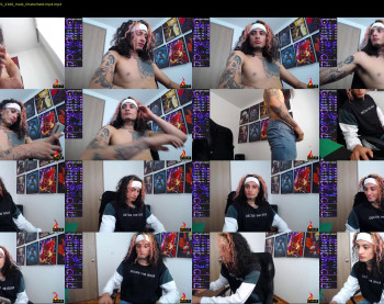 taylor_perez_4u