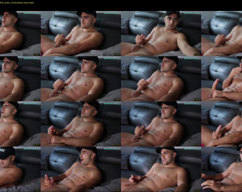 thony_grey