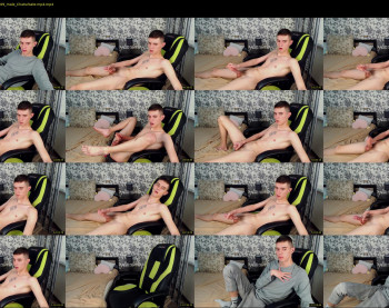toby_hines