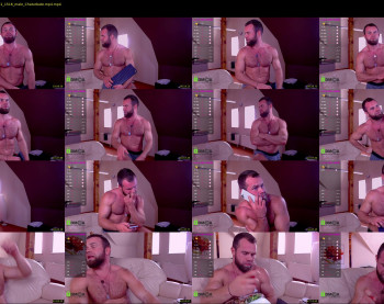 tommy_burnzzz