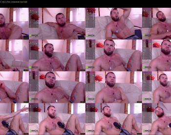 tommy_burnzzz