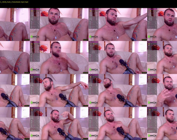 tommy_burnzzz
