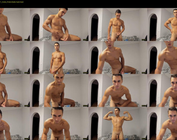 vincent_o