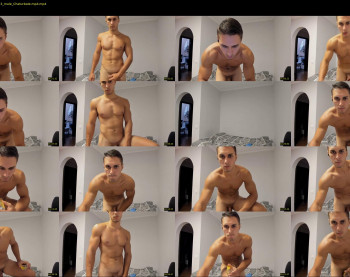 vincent_o