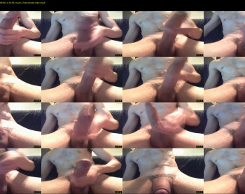 withbothhandsplease