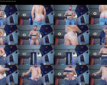xxx_jane_xxx