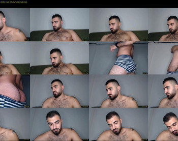 zane_deyum1
