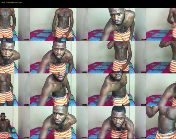 50centx