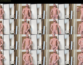 _adam19