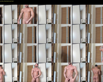 _adam19