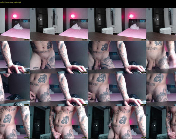 _layne