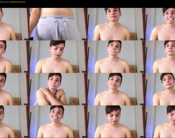 aarontwink2