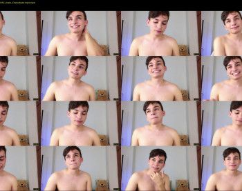 aarontwink2