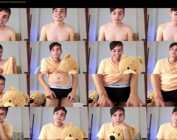 aarontwink2