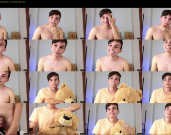 aarontwink2