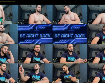 adonislovely