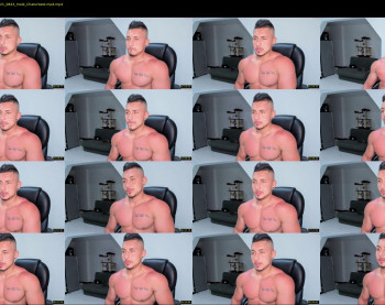 aestheticfitness_