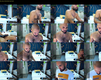 alex_wolf_