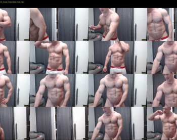 andry_dick