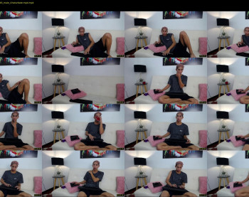 andy_jhon