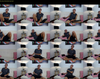 andy_jhon