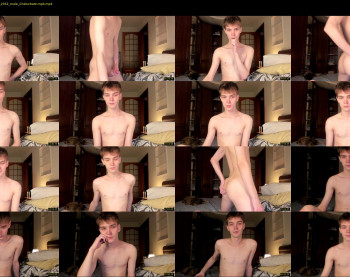 andycaulfield