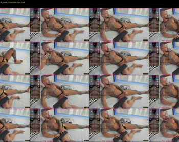 anthony__j