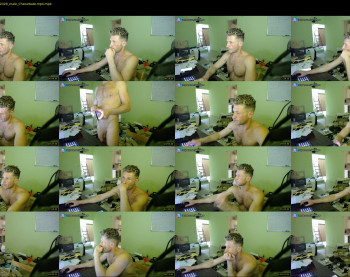 apollobest77