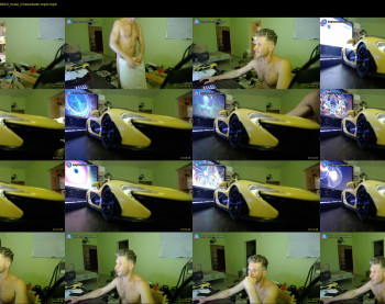 apollobest77