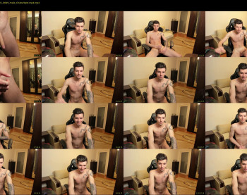 awesome_justin