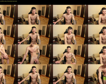 awesome_justin