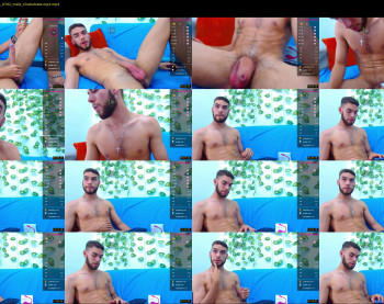 axel_valentino
