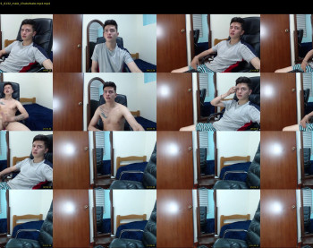 baby_santi2002