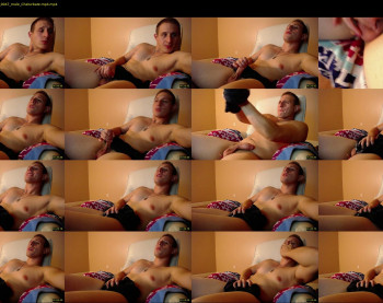 bestcockhere