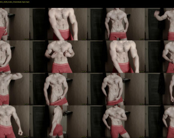 big_nick_for_you_