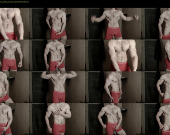 big_nick_for_you_