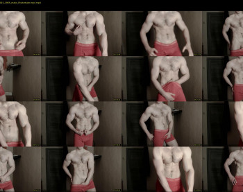 big_nick_for_you_