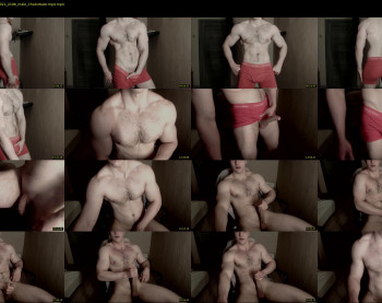 big_nick_for_you_
