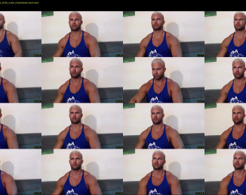 bigboyconrado