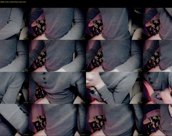 boycurious95