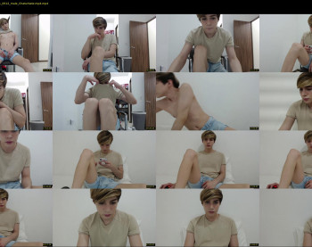 brooklynboy1_